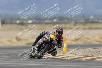 media/Feb-09-2024-CVMA Practice-Apex Assassins (Fri) [[2a04248883]]/Racer 2/Session 2 (Turn 4)/